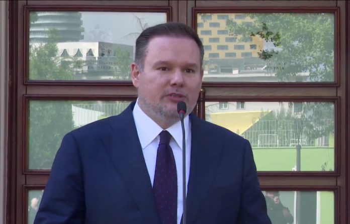 Vendimet e qeverisë/ Ervin Demo për Paketën e Maleve: 40 bashki kanë shpallur zonat prioritare!