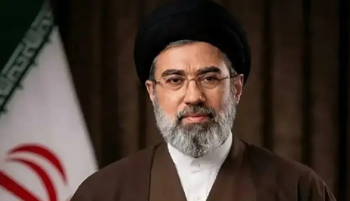 Lideri suprem, Mojtaba Khamenei: Irani nuk kërkon luftë, por nuk do të heqë dorë nga të drejtat e tij