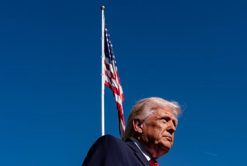 Trump: Diçka mund të ndodhë gjatë dy ditëve të ardhshme në Pakistan