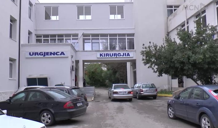 Ministria e Shëndetësisë i përgjigjet Korreshit: Spitali i Lushnjës nuk ka mungesë materialesh, funksionon normalisht