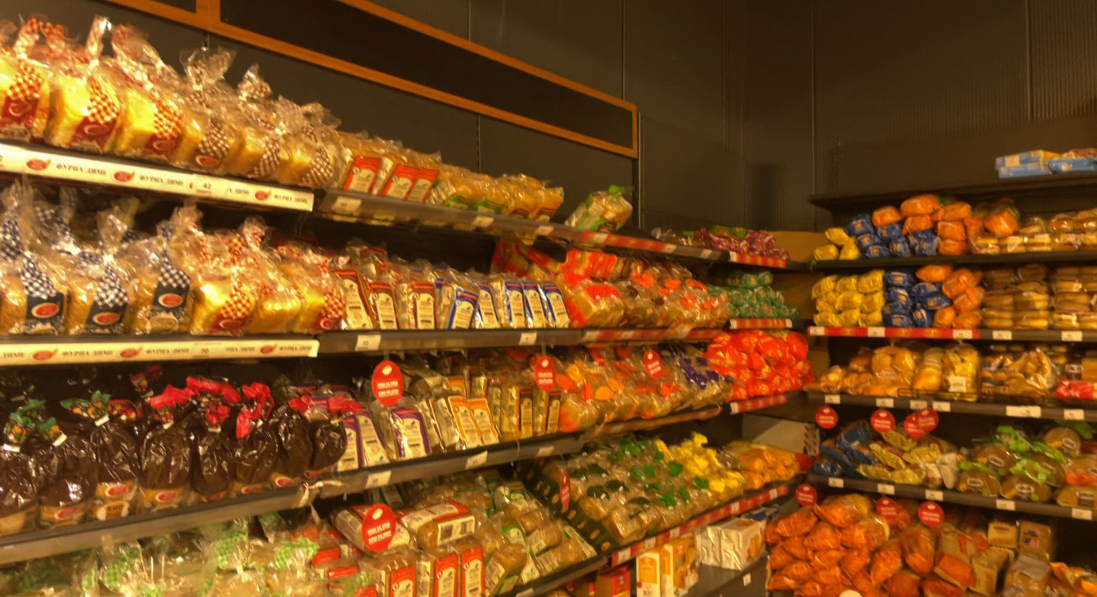 Shqipëria, “kampione” në rajon për rritjen e çmimeve në dekadën e fundit, sipas fuqisë blerëse