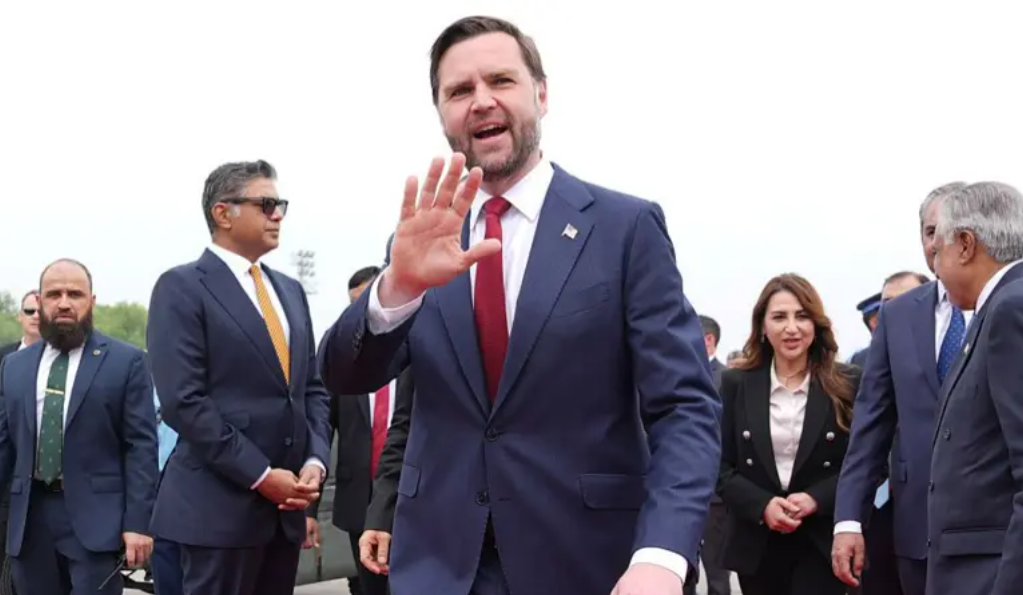 Përfundon faza e parë e negociatave SHBA-Iran në Islamabad