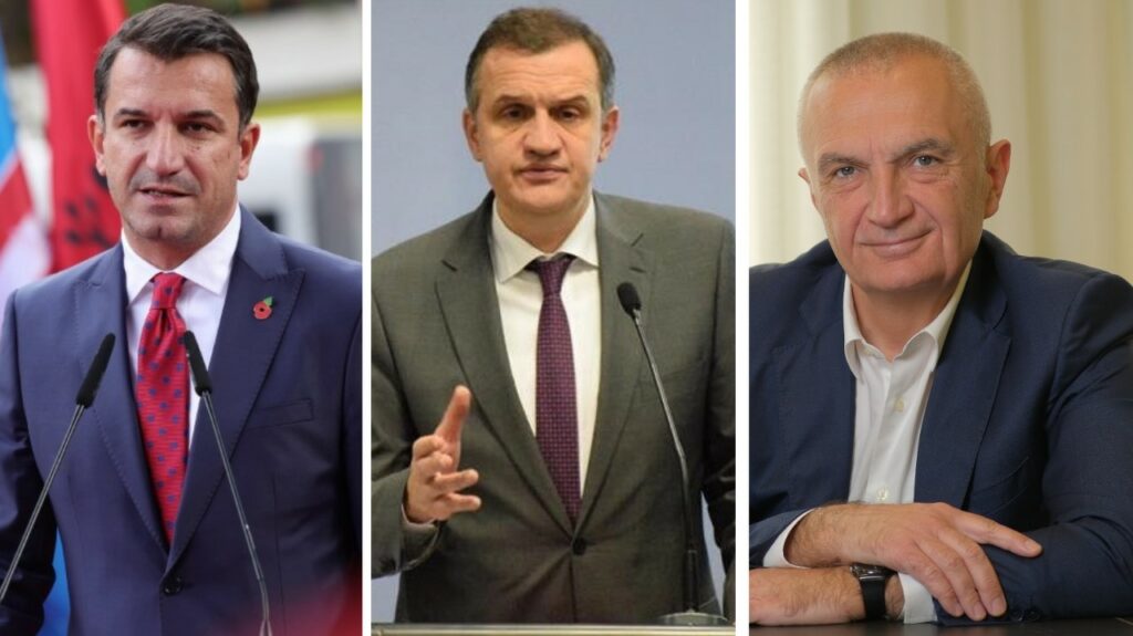 Komiteti Shqiptar i Helsinkit: Mbajtja e Veliajt, Beqajt dhe Metës në kafaz në sallën e gjyqit u shkel të drejtat e njeriut