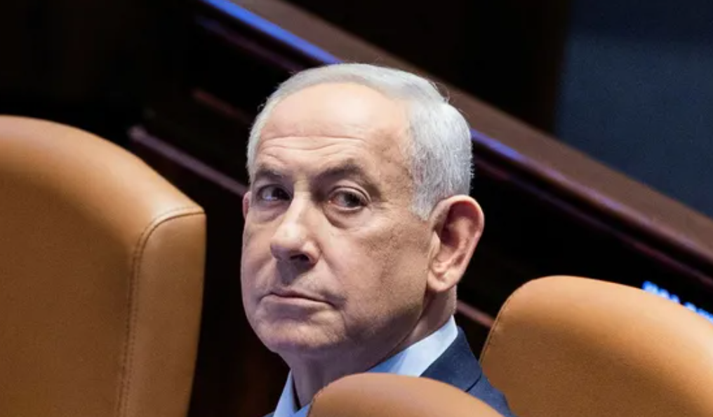Netanyahu: Izraeli do të vazhdojë luftën kundër Iranit dhe proksive të tij