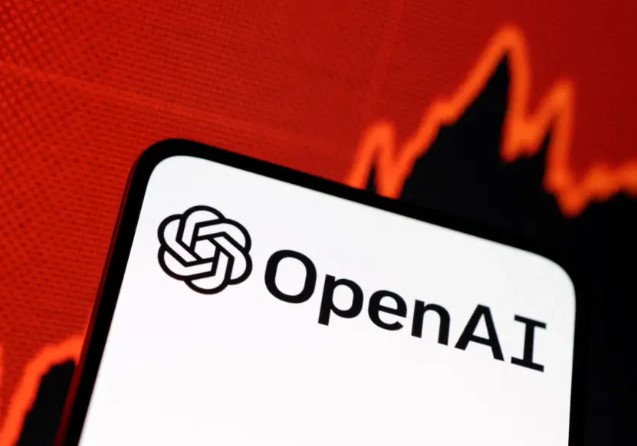 Paralajmëron OpenAI: Familjet e zakonshme rrezikohen nga inteligjenca artificiale