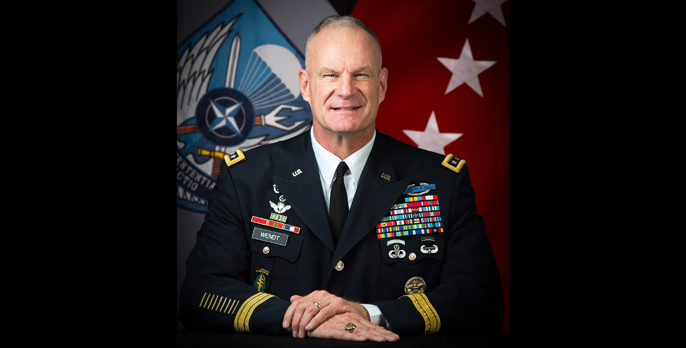 Donald Trump propozon Eric Wendt si ambasador të SHBA-së në Shqipëri