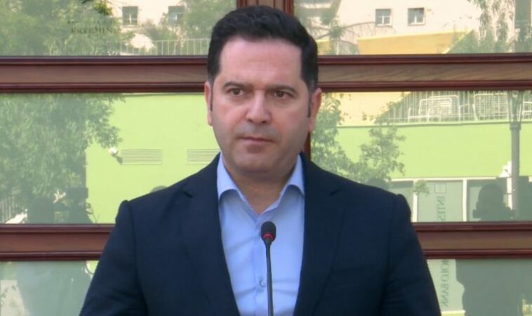 Qeveria miraton marrëveshjen për pensionet me Poloninë, Malaj: Po negociojmë edhe me Greqinë