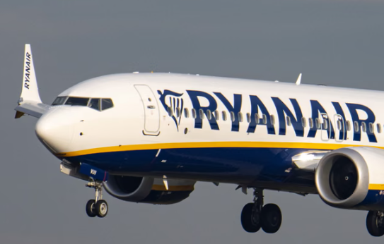 ACI: Aeroportet evropiane mund të përballen me mungesë karburanti brenda tre javësh