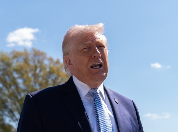 “Meloni nuk do të na ndihmojë në luftë, jam i shokuar”, Trump për Papën: Ai nuk e ka idenë se çfarë po ndodh