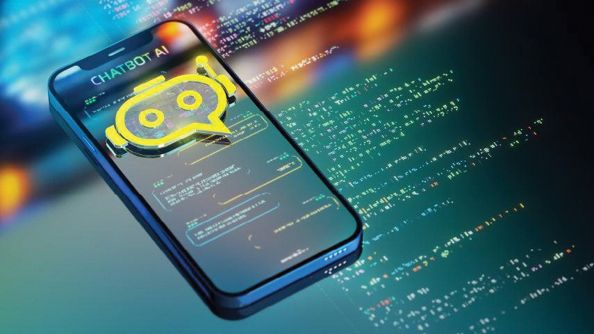 Posta Shqiptare paralajmëron për SMS mashtruese që synojnë të dhënat e qytetarëve