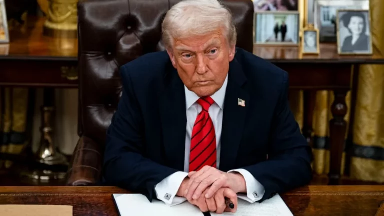 Zgjatja e armëpushimit, CNN: Trump do t’i japë Iranit afat të kufzuar për një propozim!