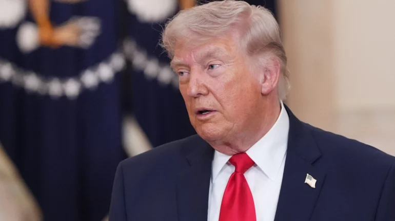 Më pak se 12 orë nga përfundimi i afatit, Trump paralajmëron Iranin: Një qytetërim i tërë do të vdesë sonte