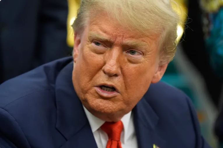 “Ferri” për emigrantët latinë të deportuar nga SHBA, mund të kthehen në vendet e tyre të origjinës