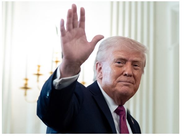 Trump pret ‘i qetë’ marrëveshje me Iranin, përplasje në NATO për ndarjen në ‘të këqij’ e ‘të mirë’?