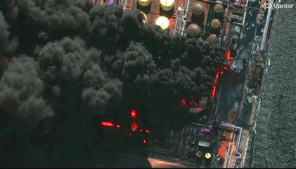 Zelensky: Ukraina po përballet me muaj presioni diplomatik dhe ushtarak