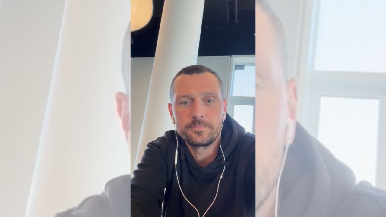 “Kurrë nuk i harroj rrënjët e mia”/ Ministria e Jashtme shpërndan videomesazhin e eurodeputetit Adnan Dibrani: Mburrem që jam shqiptar