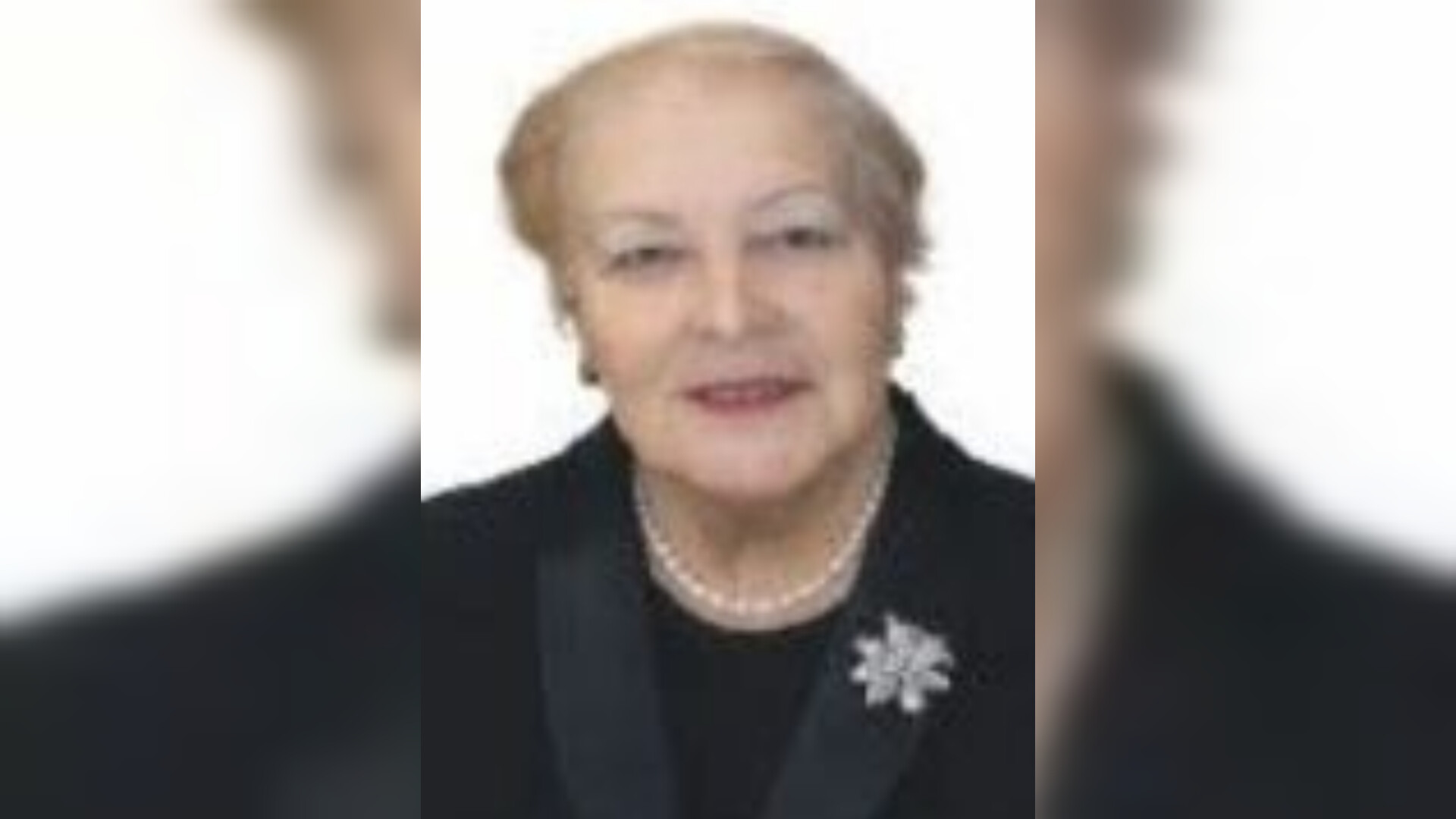 In memoriam/ Një mendje si kompjuter dhe një shpirt plot mirësi