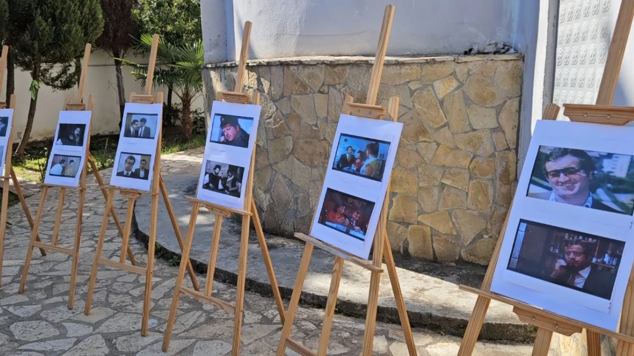 U nda nga jeta në moshën 68-vjeçare, përcillet drejt banesës së fundit aktori Ilir Shkurti