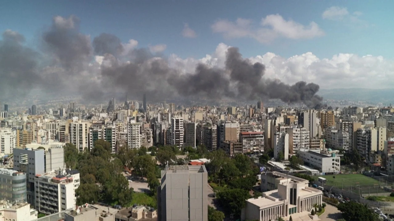 SHBA-Iran, 4 pikat ku ndahen/ Nga Hormuzi tek armët bërthamore, çështjet që mbajnë “peng” paqen në Lindjen e Mesme