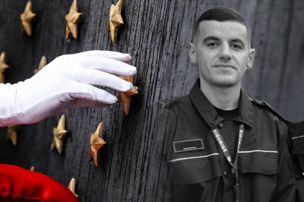 I hoqën dënimin e përjetshëm autorit të vrasjes së policit, ministri Lamallari: Sulm i hapur ndaj vetë shtetit!