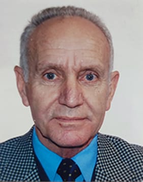 DY LIBRA TË LUAN DODËS