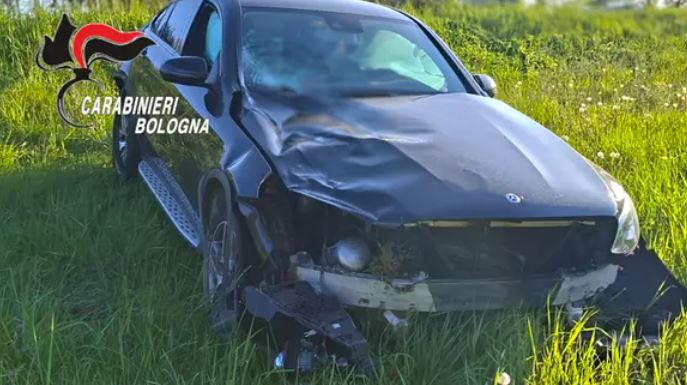 EMRI/ Shtypi për vdekje pensionistin italian dhe u arratis, akuzat që rëndojnë ndaj muratorit shqiptar!