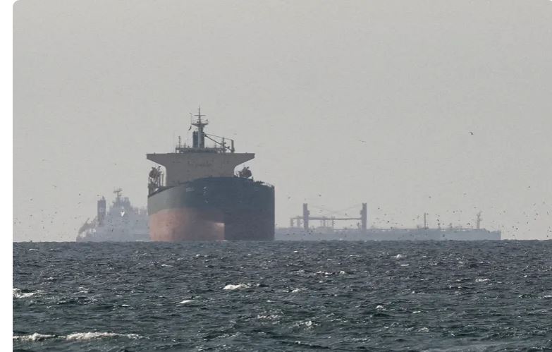 Shpallja e armëpushimit 2-javor, bien ndjeshëm çmimet e naftës