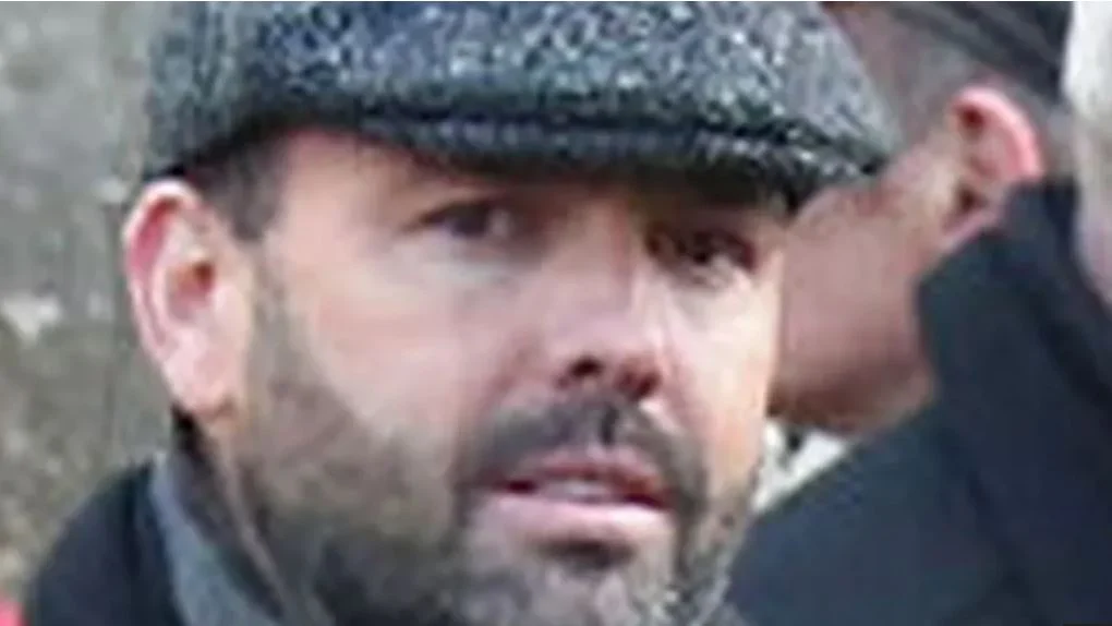 I shumëkërkuari ndërkombëtar kapet në Dubai, arrestohet bosi i dyshuar i krimit të organizuar Daniel Kinahan