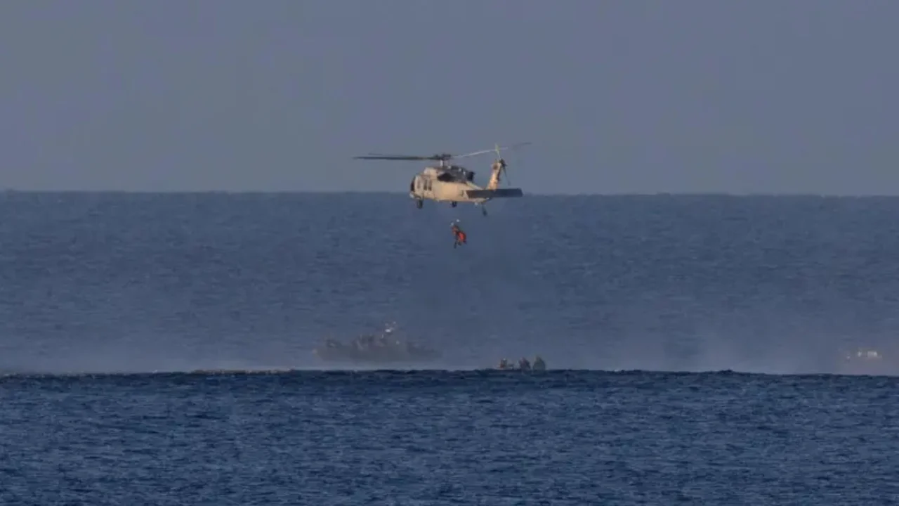 20 mijë vende pune dhe miliarda dollarë, sa fitime ka marrë SHBA-ja nga programi “Artemis” i NASA-s