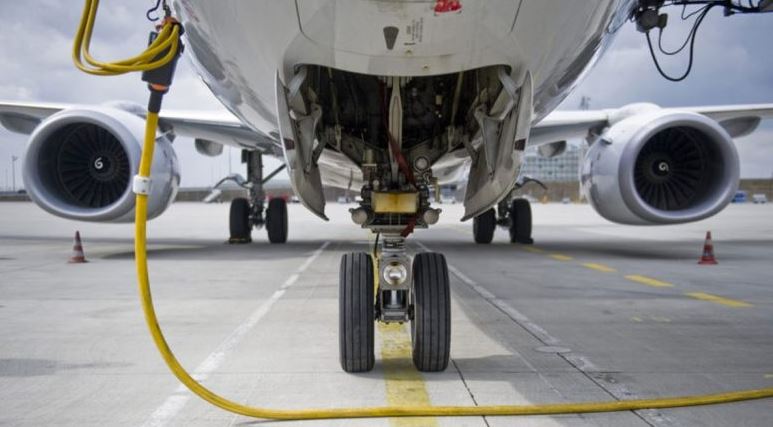 Kriza e karburanteve kërcënon avionët, Komisioni Evropian thërret mbledhje urgjente, BE vihet në lëvizje: E kemi përparësi!