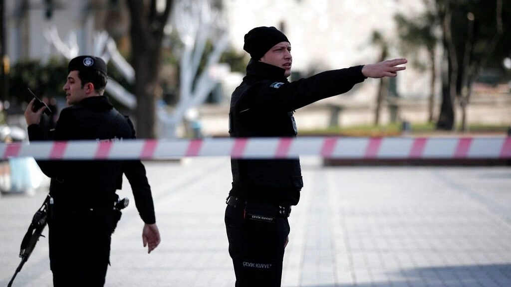 Shkon në 9 numri i viktimave në Turqi, 3 të plagosur në gjendje kritike! Arrestohet babai ish-polic i autorit