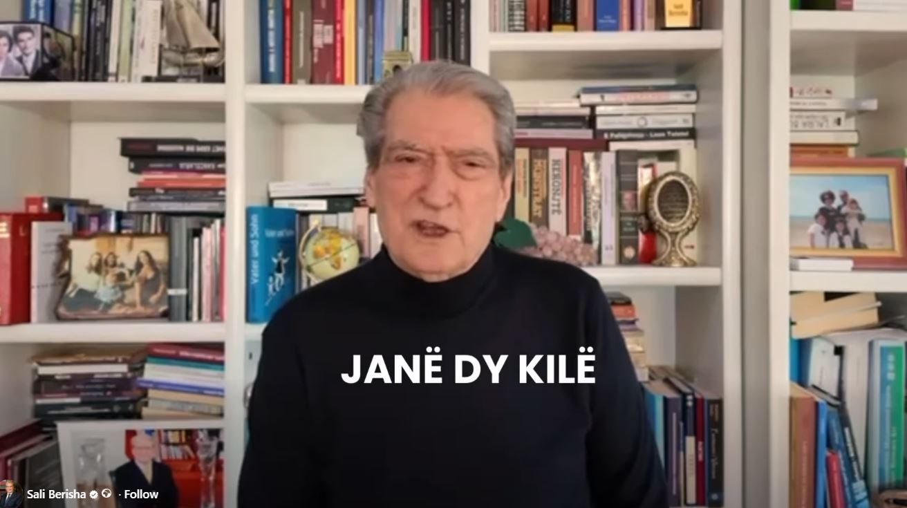 Berisha akuza Ramës: Gënjen për rritjen e rrogave dhe pensioneve! Bonusi qesharak, 2 kg domate në muaj!