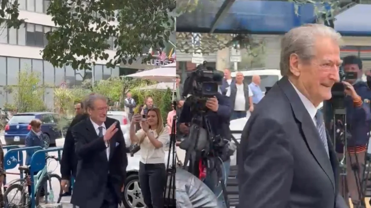 Patatja gjermane “pushton” tregun shqiptar, çmimet bien me 22%