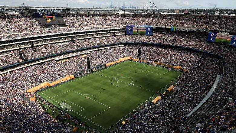 Biletat e Kupës së Botës 2026, një vend në finale kushton 2.3 milionë dollarë