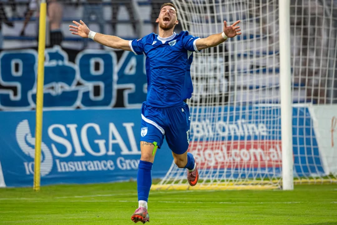 Boçi: Moment i sikletshëm për Teutën por do t’ia dalim