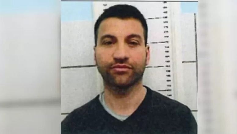 Arrestohet bosi i mafias italiane “Camorra”, e tradhtuan jeta luksoze dhe pushimet me familjen