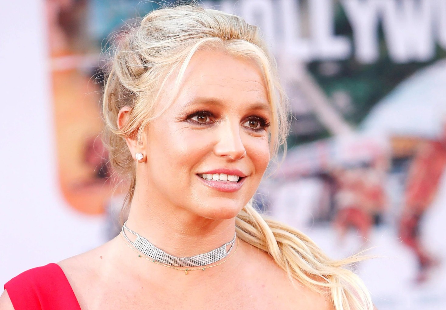 “E kuptoi se kishte arritur në fund!”/ Një muaj pas arrestimit pasi drejtonte mjetin në gjendje të dehur, Britney Spears shtrohet në një qendër rehabilitimi