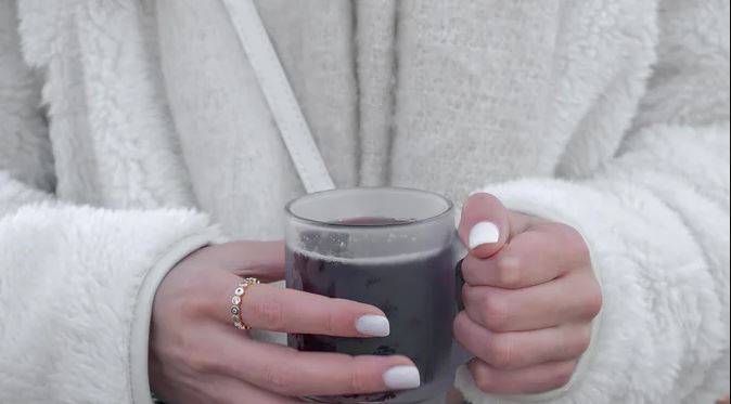 Mos i kombinoni kurrë këto ushqime në mëngjes, mund të ulin përthithjen e hekurit deri në 70%