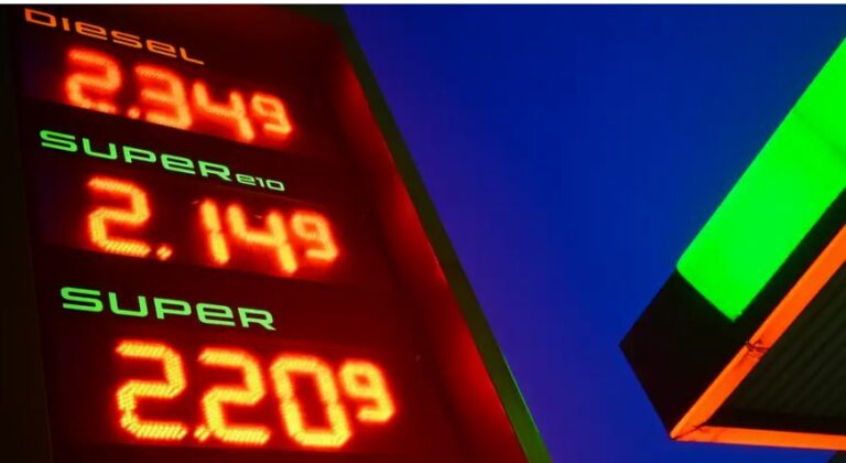 “Energjia e kushtueshme, konsumatorët po përballen me barrën e çmimeve”/ Analiza e DW: A po gjen Gjermania një rrugëdalje?