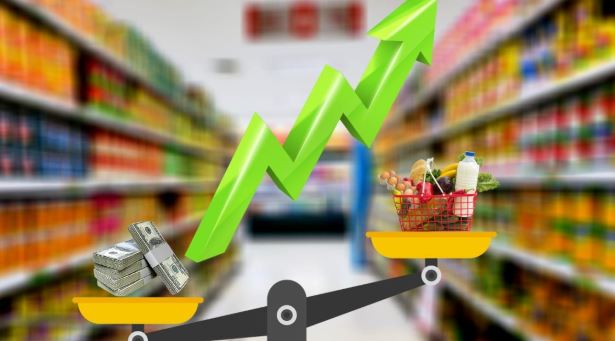 Shqipëria kryeson në rajon për rritjen e çmimeve në dekadën e fundit, sipas fuqisë blerëse! Pagat vijojnë të mbeten të ulëta