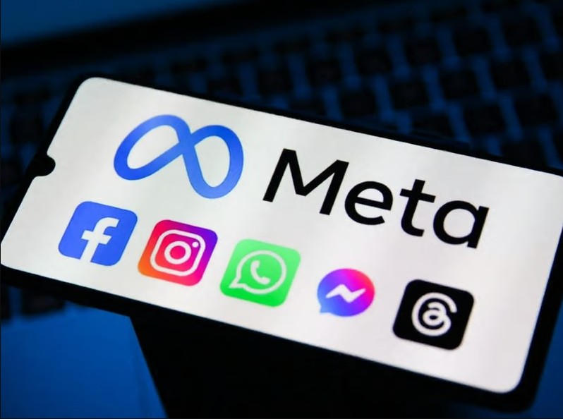 BE akuzon kompaninë Meta për shkelje të rregullave: Duhet të bëjë më shumë për të mbrojtur fëmijët nën 13 vjeç nga mediat sociale