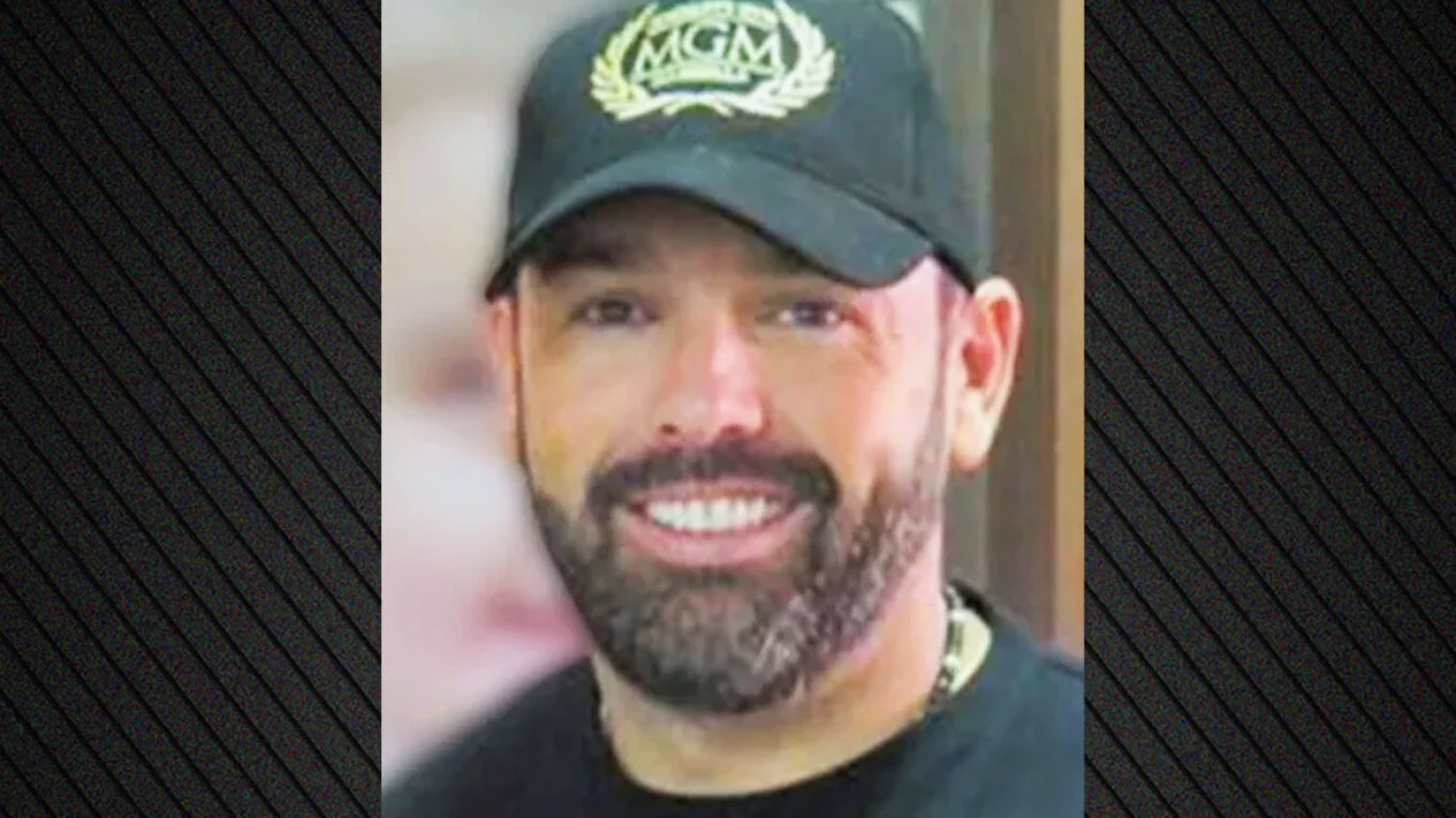 U arrestua në Dubai/ Kush është bosi famëkeq i mafias evropiane, për kokën e tij ishte caktuar një shpërblim prej 5 milionë dollarësh