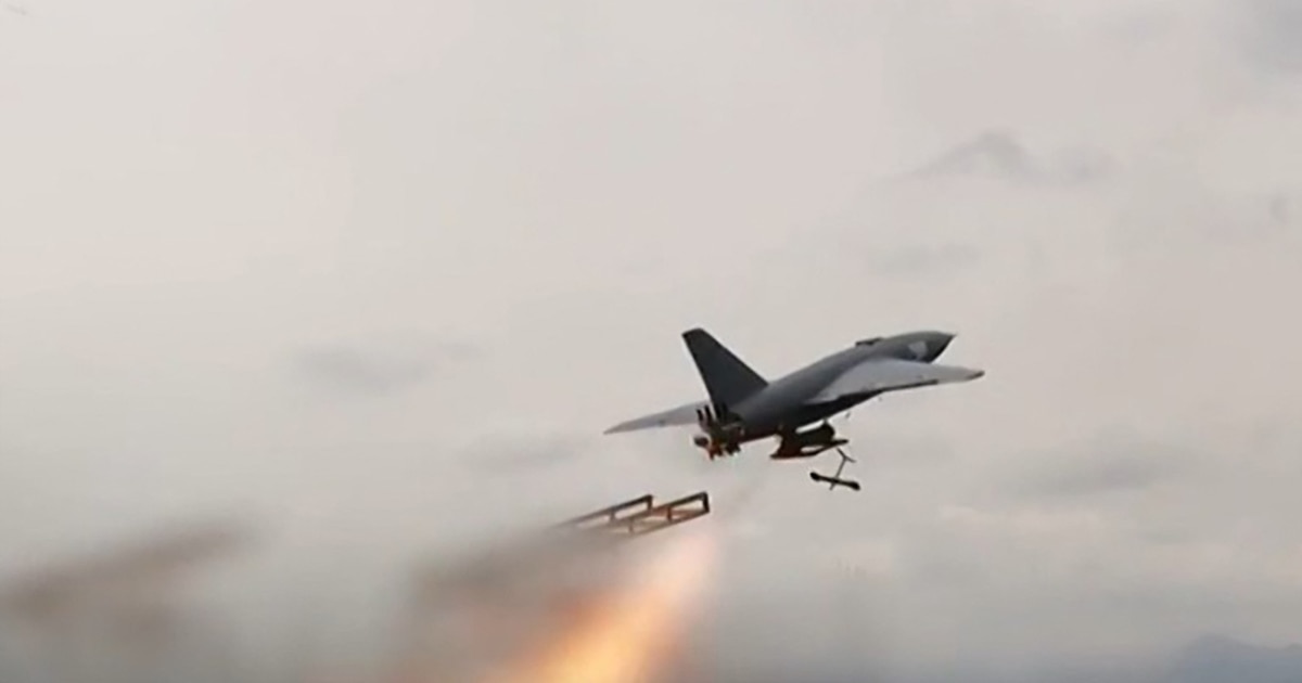 Ish-këshilltari i Shtëpisë së Bardhë sheh rreziqe në rritje, ndërsa afati i Trumpit për Iranin afrohet