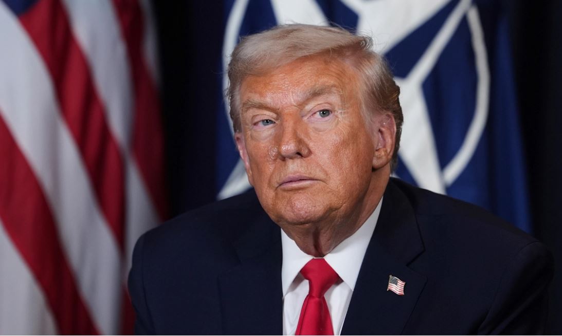 “Tigër prej letre, ishin të padobishëm kur i donim ne”- Trump kritikon përsëri NATO-n: Më pyetën tani nëse dëshironim ndihmë, por u thashë që të na qëndronin larg!