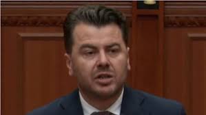 Fondet e IPARD/ Kapri publikon emrat: Paratë e fermerëve përfunduan në hotele e vila