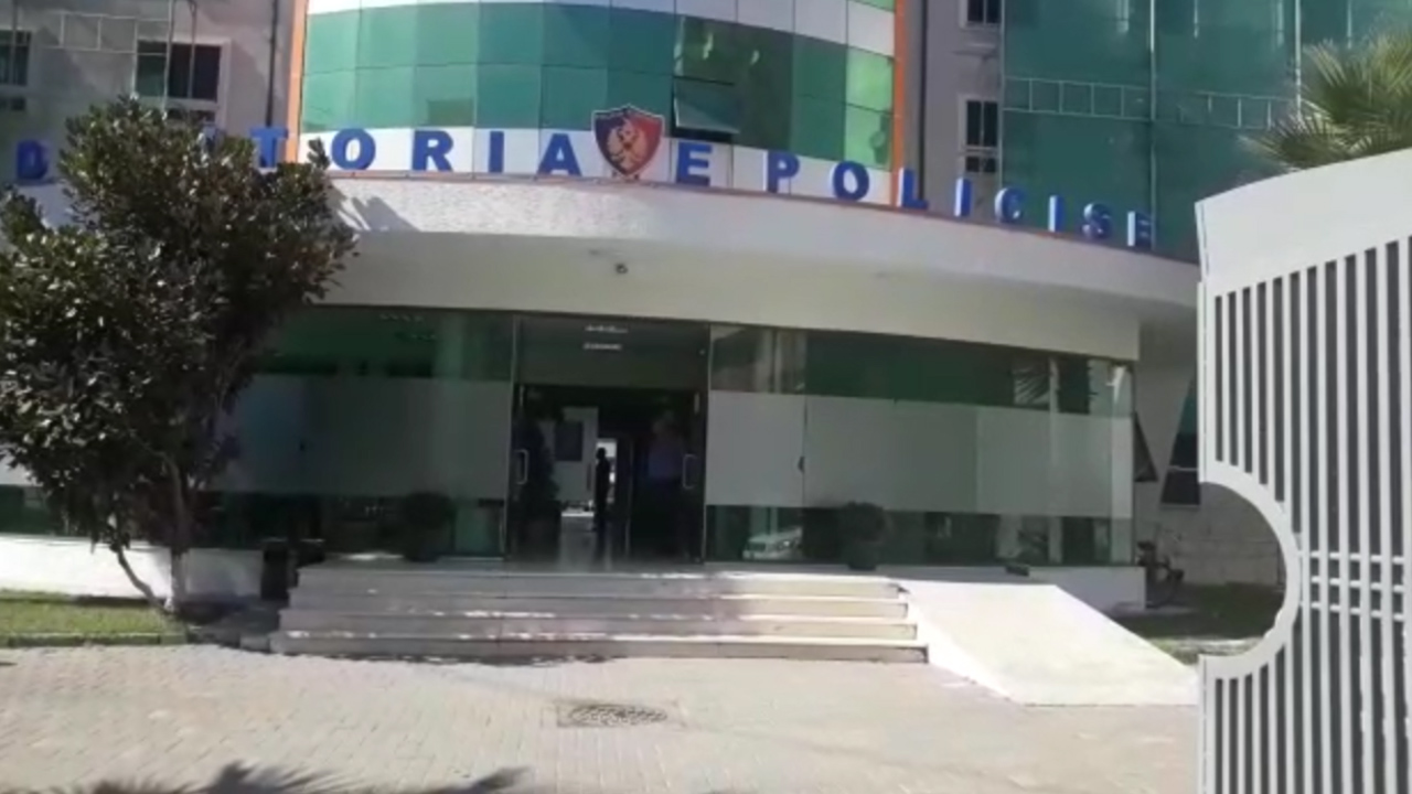 Durrës, gjendet predhë luftarake e Luftës së Dytë Botërore