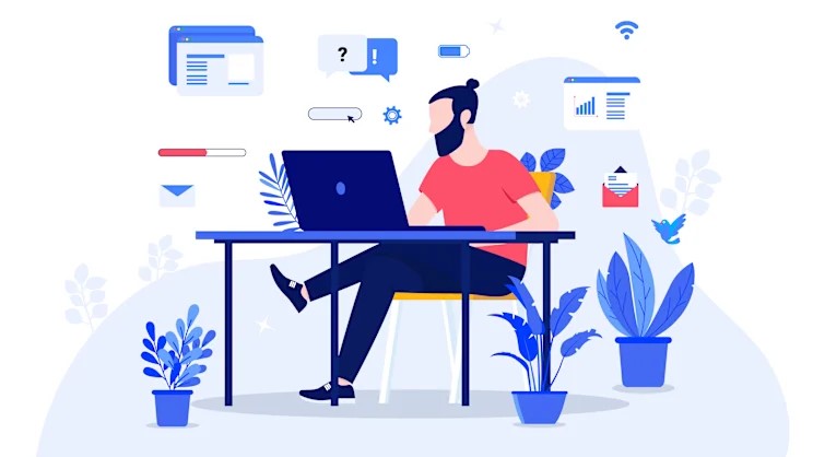 Të dypunësuarit paguan 22 milionë euro tatime shtesë mbi pagën në vitin 2025 përmes DIVA-s