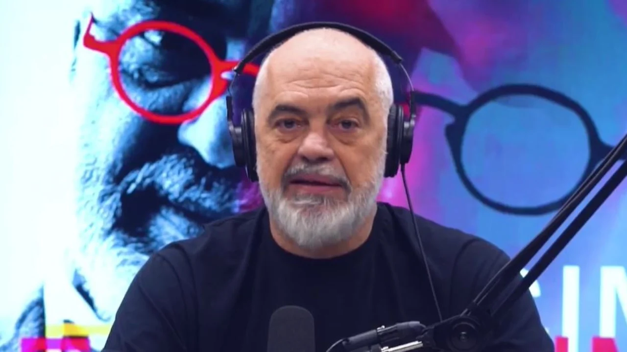 Nesër Samiti i Diasporës në Tiranë, Rama: Një hapësirë e zgjeruar e Shqipërisë përtej kufijve të saj