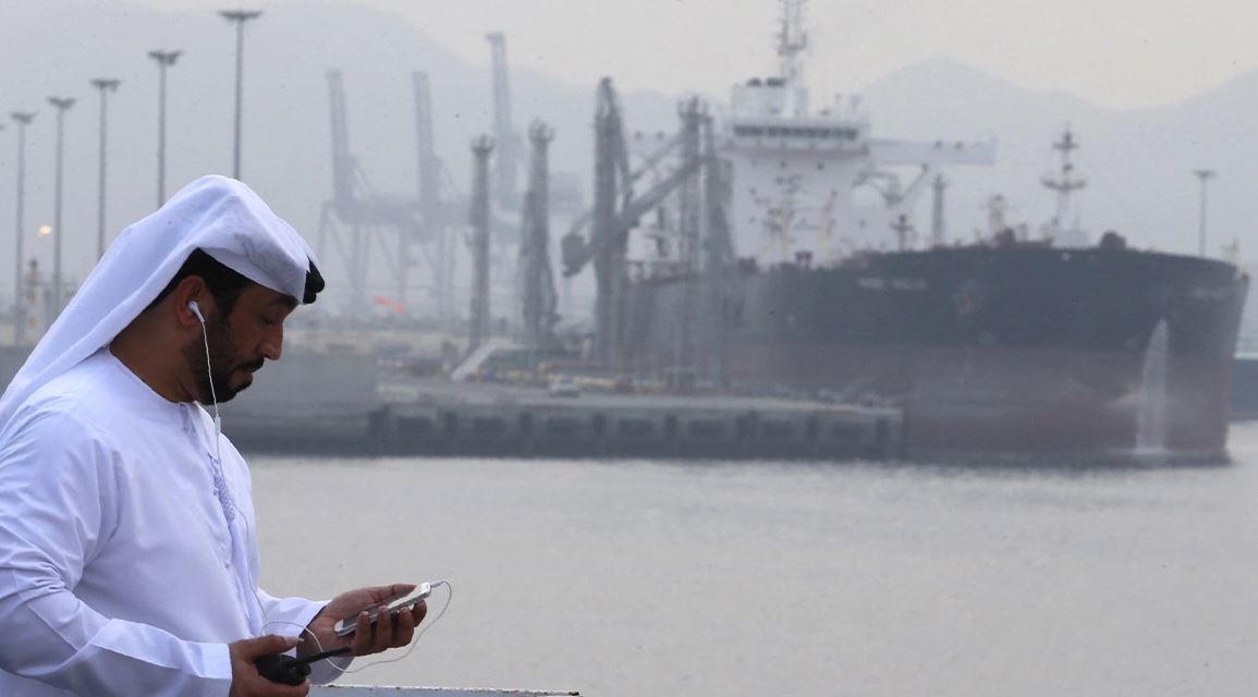 Tronditen gjeopolitika dhe tregjet, Emiratet e Bashkuara Arabe largohen nga OPEC dhe OPEC+!