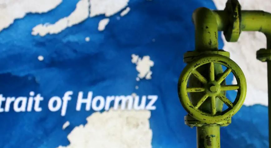 Kriza energjetike/ DW: Brukseli bën thirrje për bashkëpunim! Energjia bërthamore pritet të luajë një rol më të madh